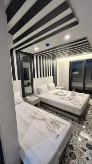 Black Royal Belek - Serik - 6