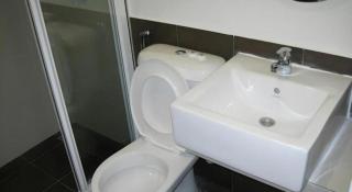 One Home Hotel - 5