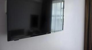 ID Hotel Yayasan - Segamat - 1