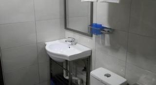 ID Hotel Yayasan - Segamat - 7