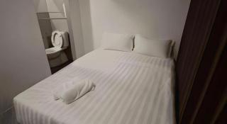Place2Stay Business Hotel @ Metrocity - Kuching - 3
