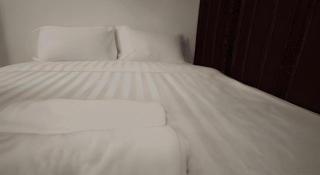 Place2Stay Business Hotel @ Metrocity - Kuching - 2