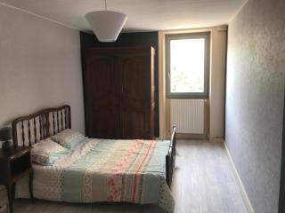 Gîte de TROZIER - 8
