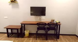 Pendang Suite Hotel PLT - 4