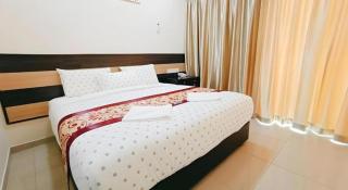 Salak Boutique Hotel - 3