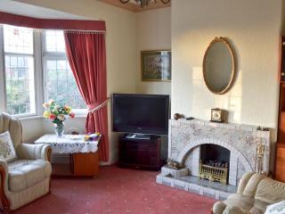 Marstan House - Standish - 9