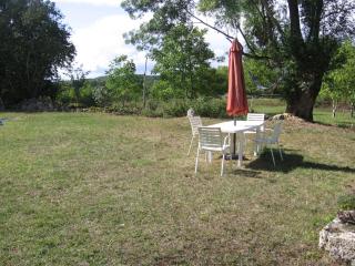 Gîte à la ferme dans le Périgord - Sainte-Foy-de-Longas - 1