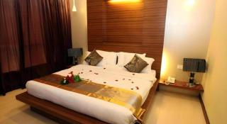 Uptown Imperial Kajang - Kuala Lumpur - 5