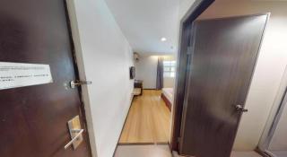Aston Boutec Hotel Lintas Plaza - Kota Kinabalu - 7