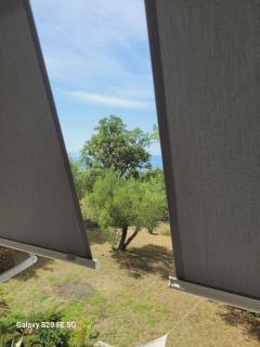 Villa Duchessa I Piano - 2