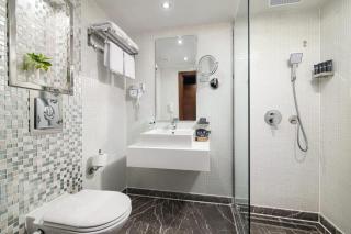 4 nighhts luxury Nile cruise from Luxor to Aswan - 4