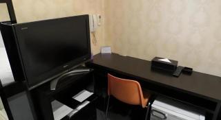 Business Hotel Maruyon - Nagoya - 1