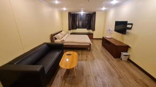 Comfort 1BR 2 King Beds, Best Value Stay, near Bts Nana - 6