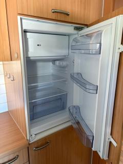 Ferienwohnung im Stadtteil Waiern in Feldkirchen in Kärnten - 3