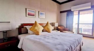 Marco Polo Hotel - Tawau - 9