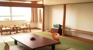 Sunshine Shirako New - Shirako - 9