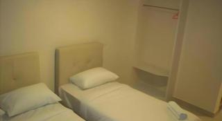 Hotel KK Equine Park - 6