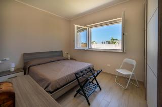 Villa Malama - 2