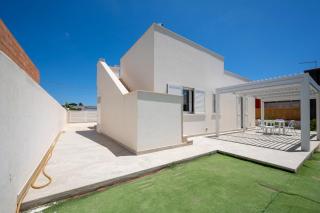 Villa Malama - Marzamemi - 1