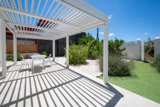 Villa Malama - 9