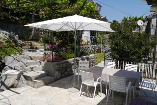 Apartment Romana - Opatija - 7