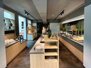 JUFA Hotel Bernkastel-Kues - 2