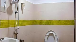 1st Inn Hotel Shah Alam (SA13) - Shah Alam - 1