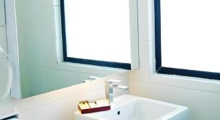 Cairnhill Hotel Kuala Lumpur - Kuala Lumpur - 1