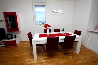 Apartment Vista Makarska - 3