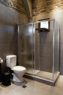 LOTOS Families Apartments 4 - Konitsa - 4