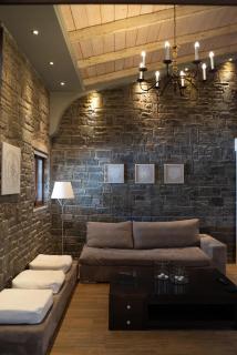 LOTOS Families Apartments - Konitsa - 3