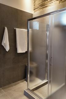 LOTOS Families Apartments - Konitsa - 2