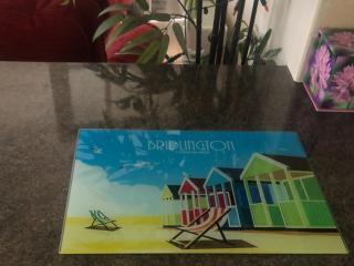 Yorkshire Rose Holiday Lodge - Sewerby - 2