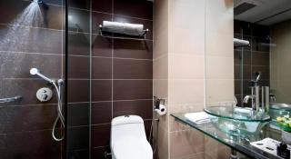 Kingwood Hotel Mukah - 4