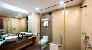Kingwood Hotel Mukah - 5