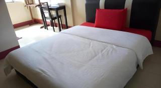 History Hotel - Kangar - 9