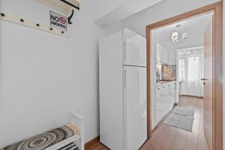 Spitalul Bagdasar & Obregia - Sudului 507 by MRG Apartments - Bukarest - 4