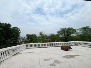 Grand Manor House - Islamabad - 8