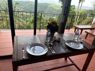 Kandy Twin Villa - Kandy - 3