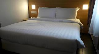 Hotel Seri Perkasa - 6