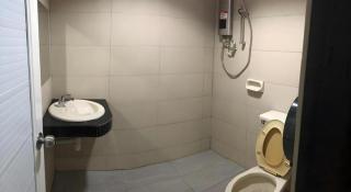 Hotel Perdana - 2