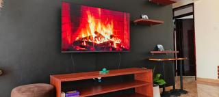 Luxe Living - Kampala - 7