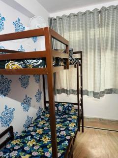 Royal Guest House - 5