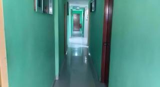Kajang Star Hotel - Kuala Lumpur - 5