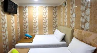 Kajang Star Hotel - Kuala Lumpur - 2