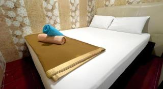 Kajang Star Hotel - Kuala Lumpur - 3