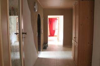 Ferienhaus Geipel - 1