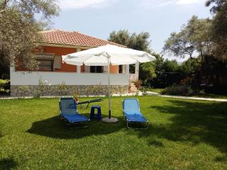 Villa Hector - 3