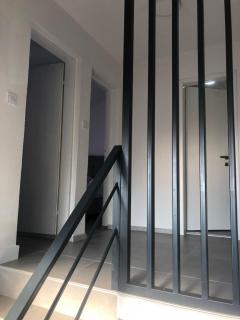 Ivanović smeštaj - Rose - 2