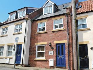 Endeavour Cottage - Whitby - 9